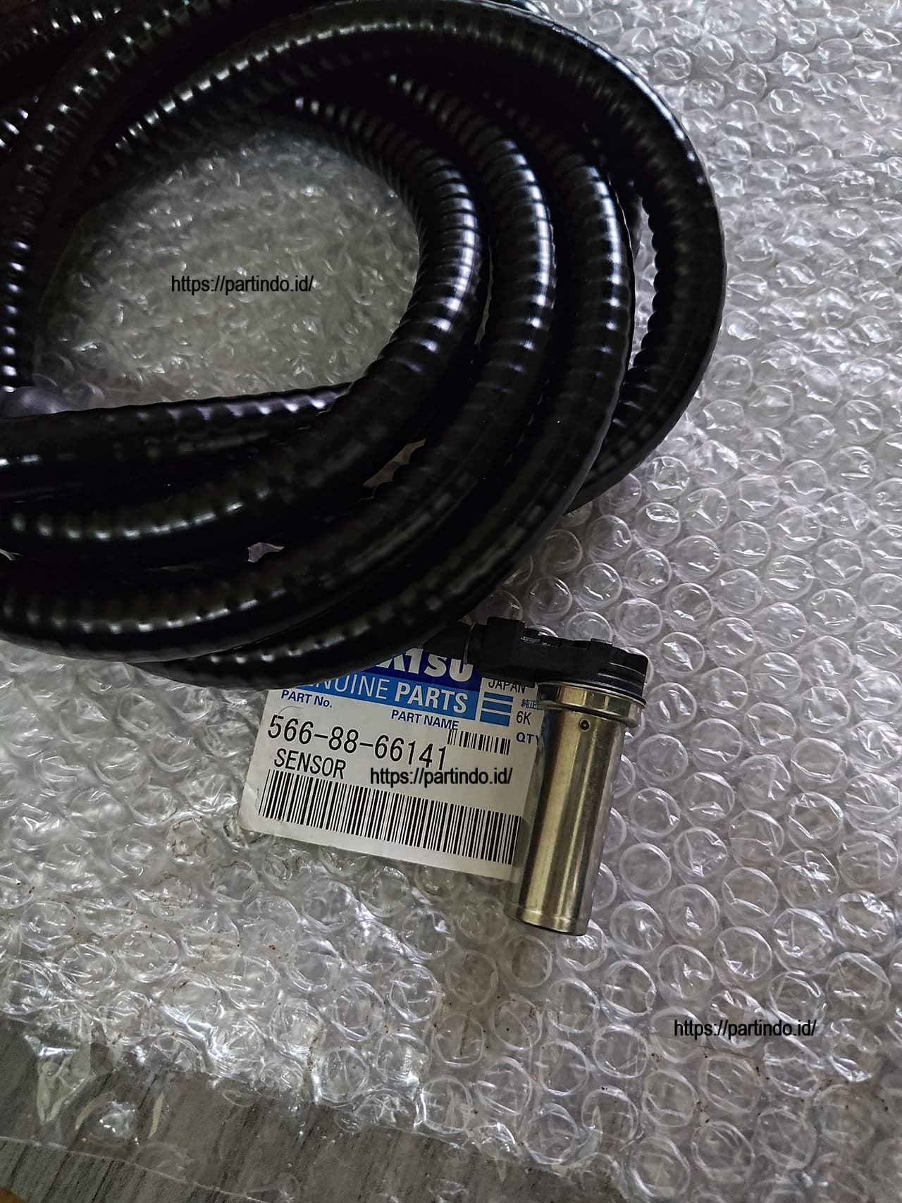 566-88-66141 5668866141